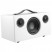 Audio Pro Addon C5